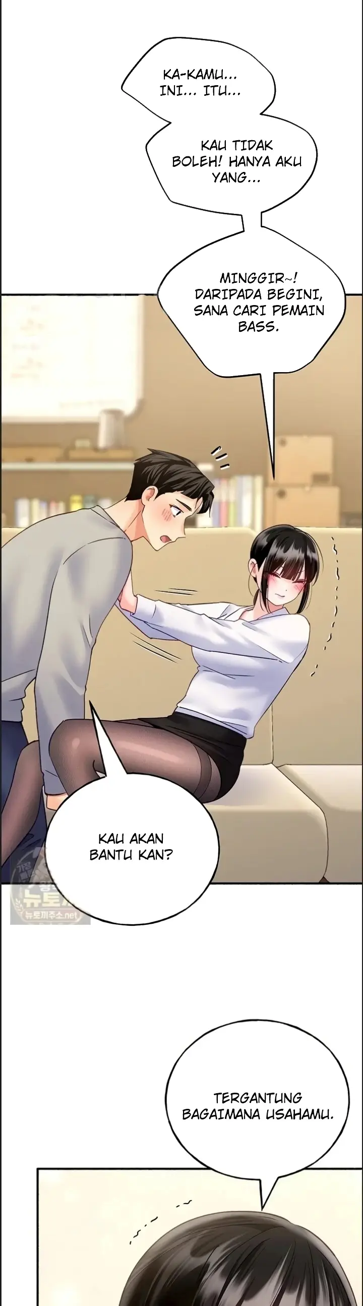 image-komik-aku-akan-tetap-memasukkannya-chapter-14-16/49