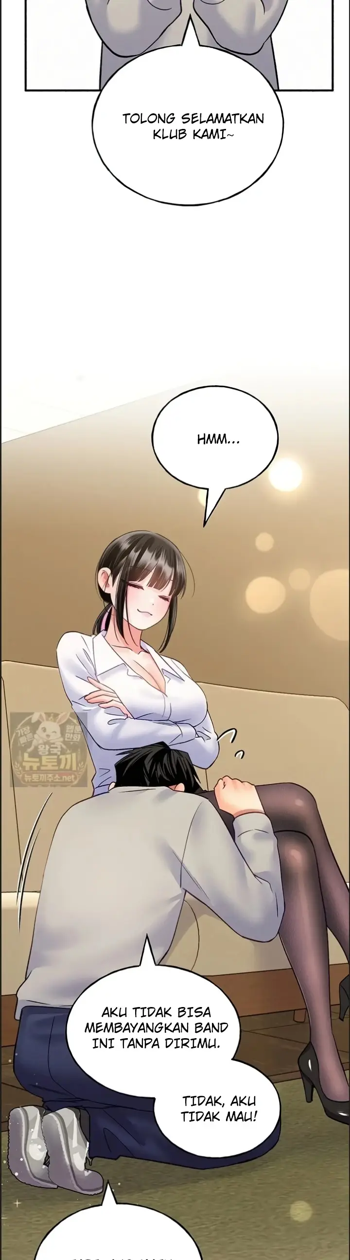 image-komik-aku-akan-tetap-memasukkannya-chapter-14-18/49