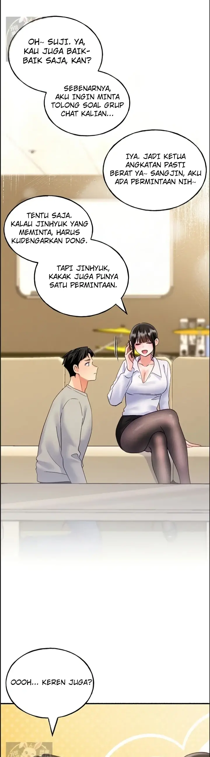 image-komik-aku-akan-tetap-memasukkannya-chapter-14-20/49
