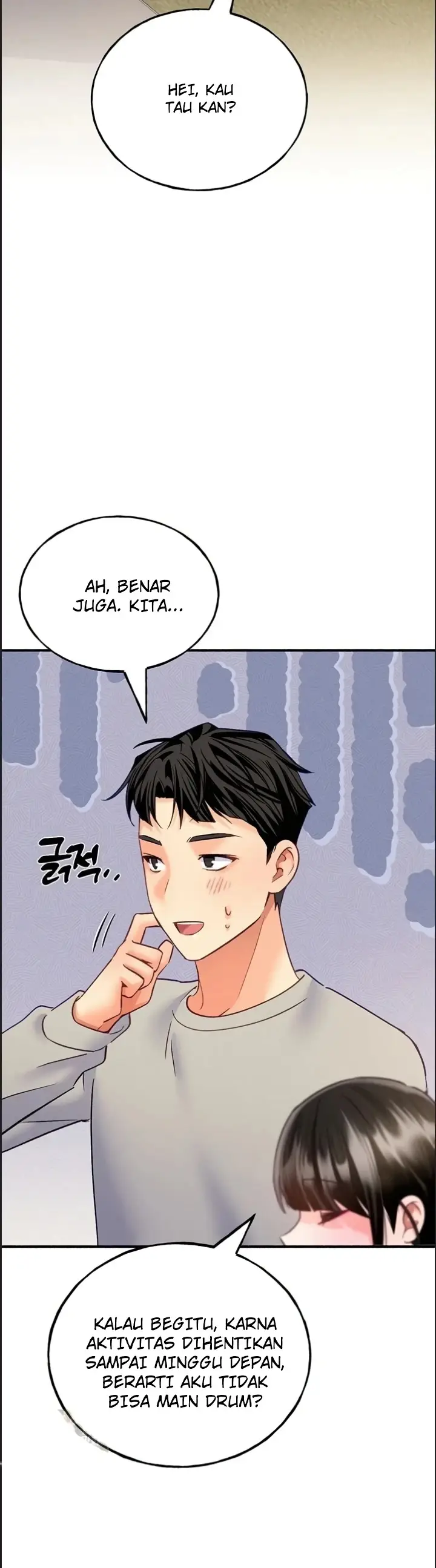 image-komik-aku-akan-tetap-memasukkannya-chapter-14-22/49