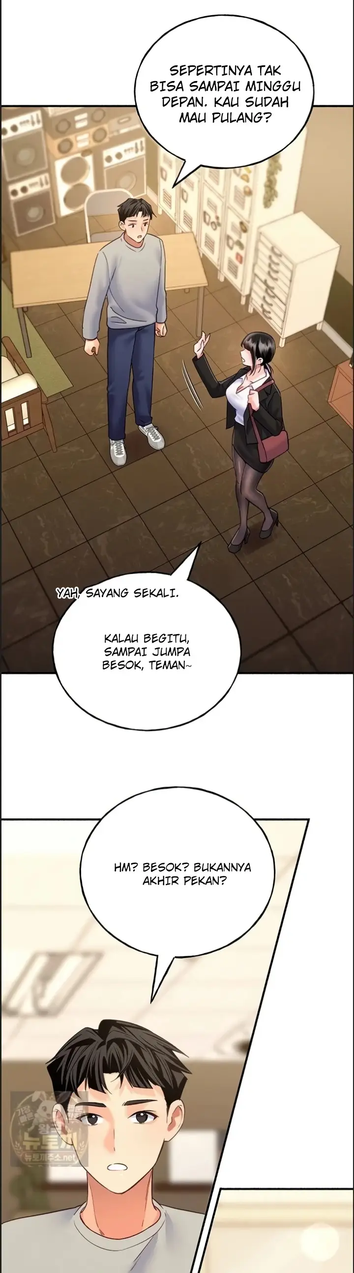 image-komik-aku-akan-tetap-memasukkannya-chapter-14-23/49