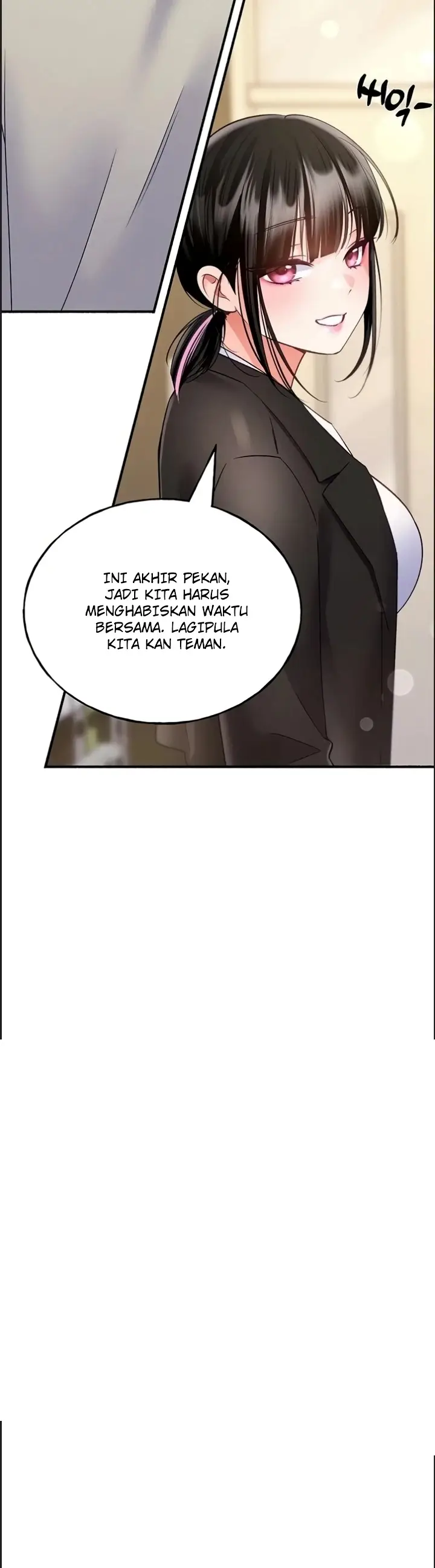 image-komik-aku-akan-tetap-memasukkannya-chapter-14-24/49