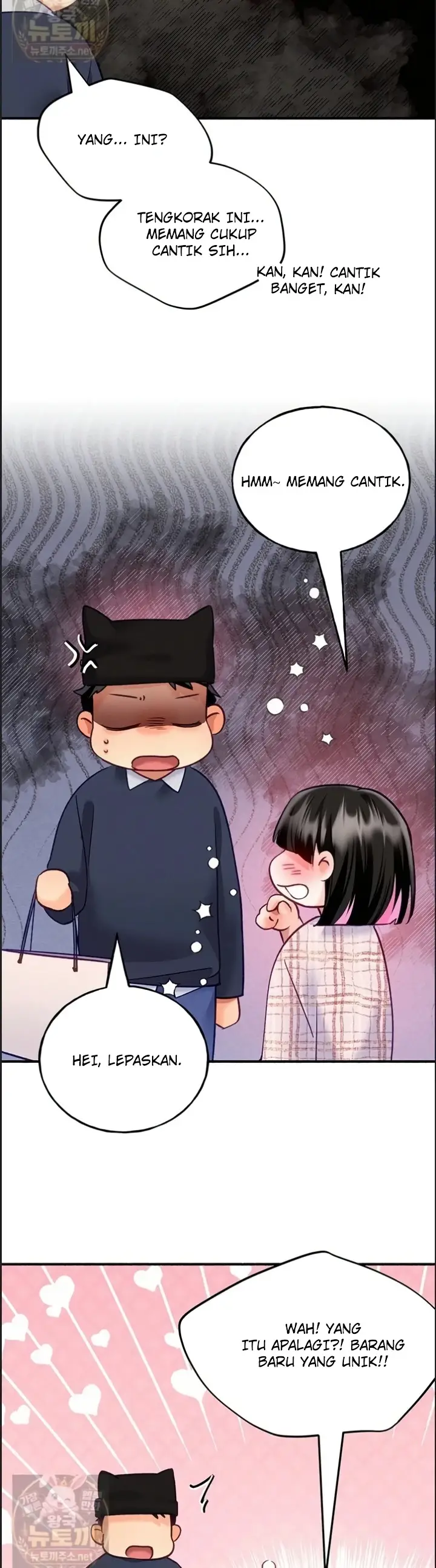 image-komik-aku-akan-tetap-memasukkannya-chapter-14-33/49