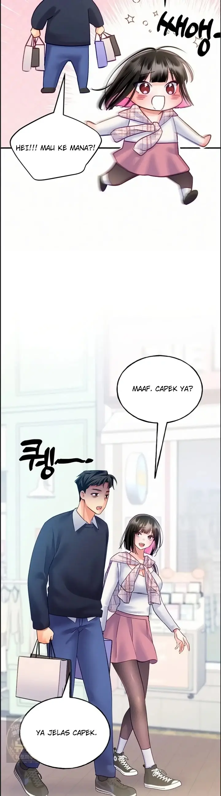 image-komik-aku-akan-tetap-memasukkannya-chapter-14-34/49