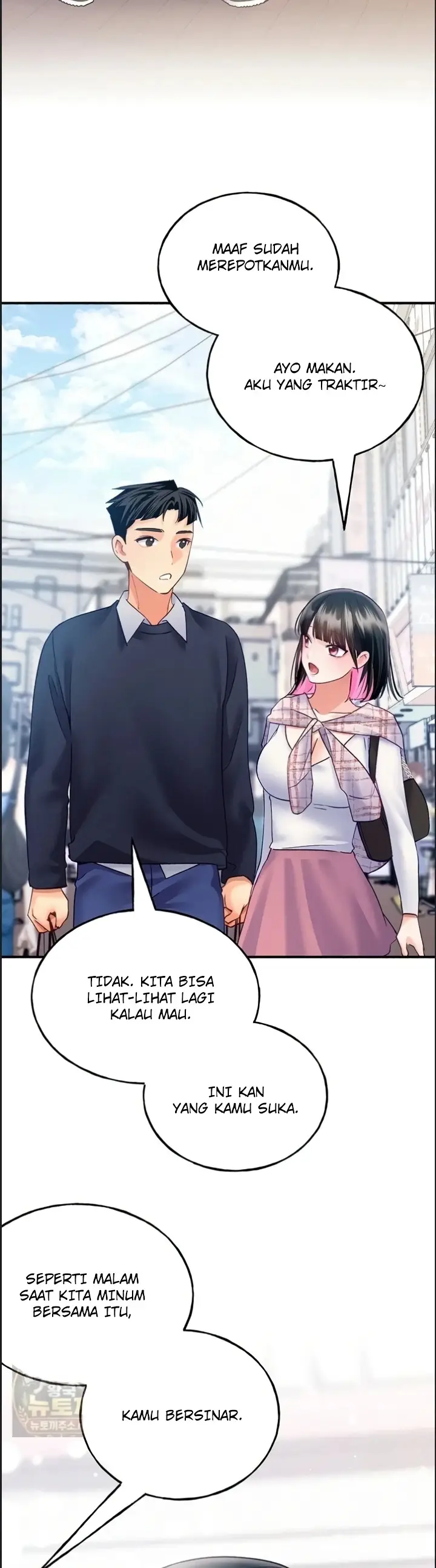 image-komik-aku-akan-tetap-memasukkannya-chapter-14-35/49