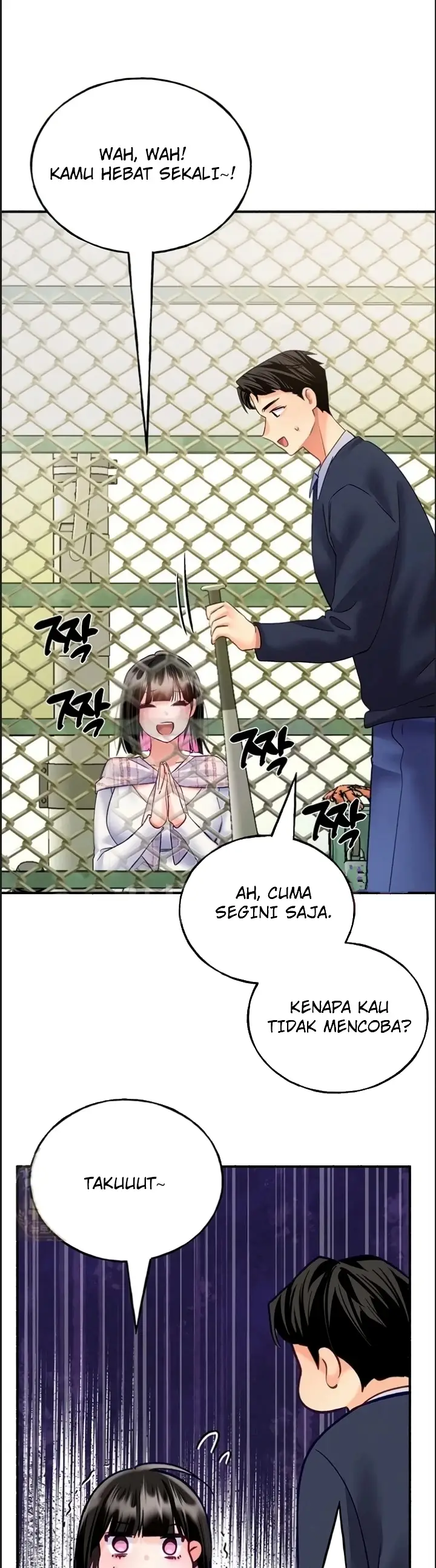 image-komik-aku-akan-tetap-memasukkannya-chapter-14-38/49