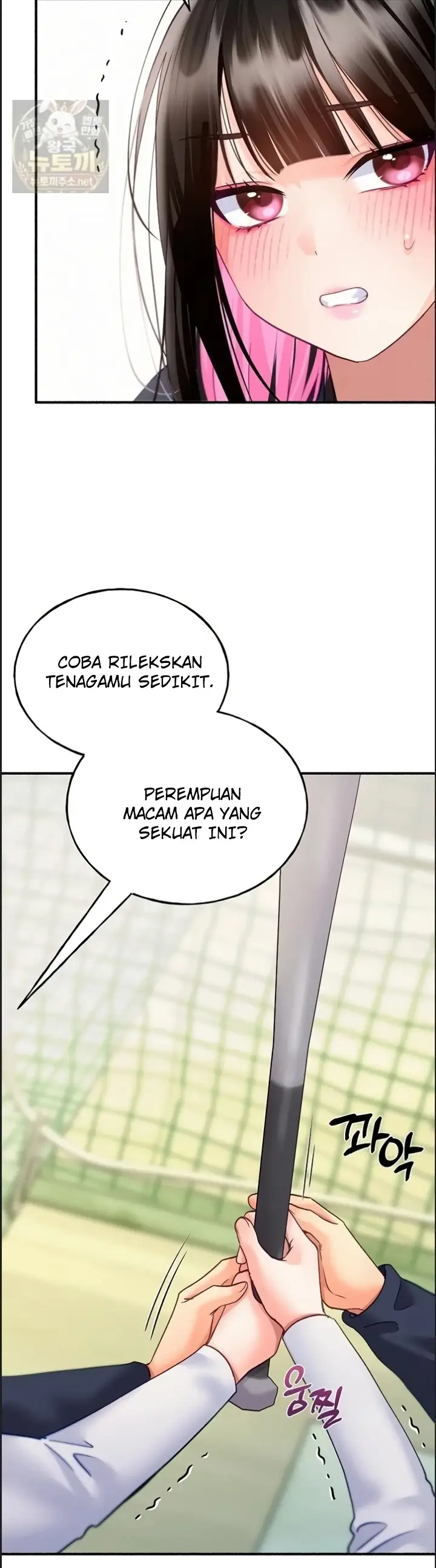 image-komik-aku-akan-tetap-memasukkannya-chapter-14-43/49