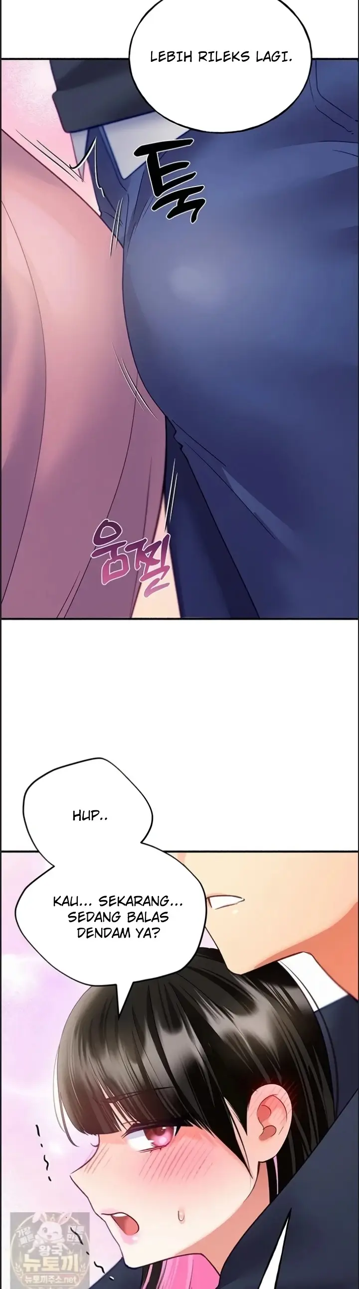image-komik-aku-akan-tetap-memasukkannya-chapter-14-45/49