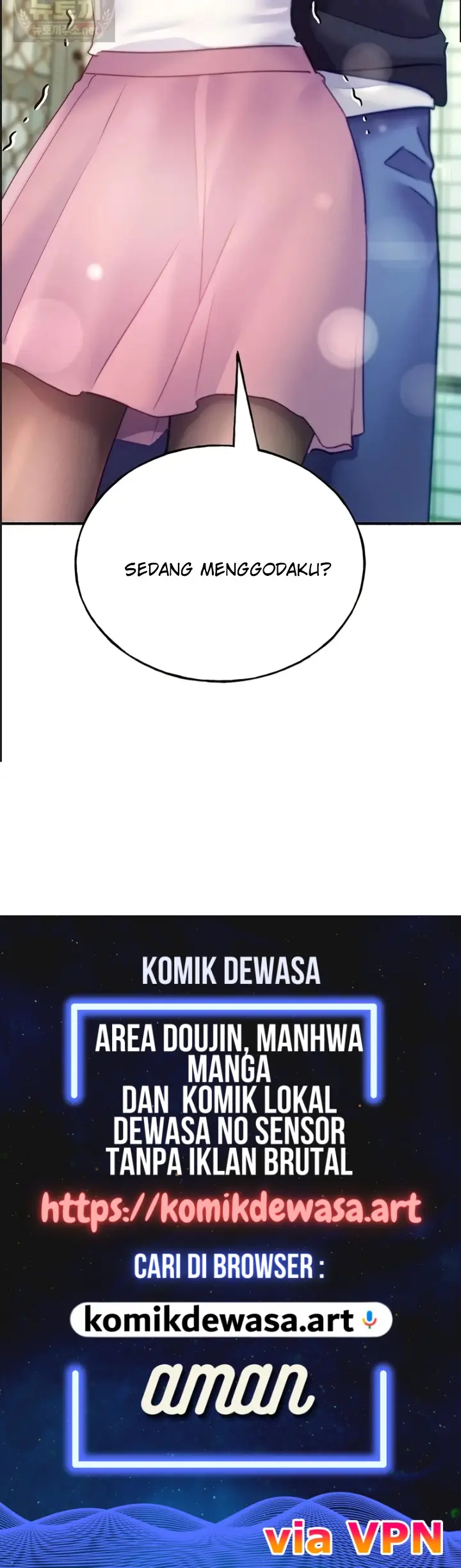 image-komik-aku-akan-tetap-memasukkannya-chapter-14-48/49