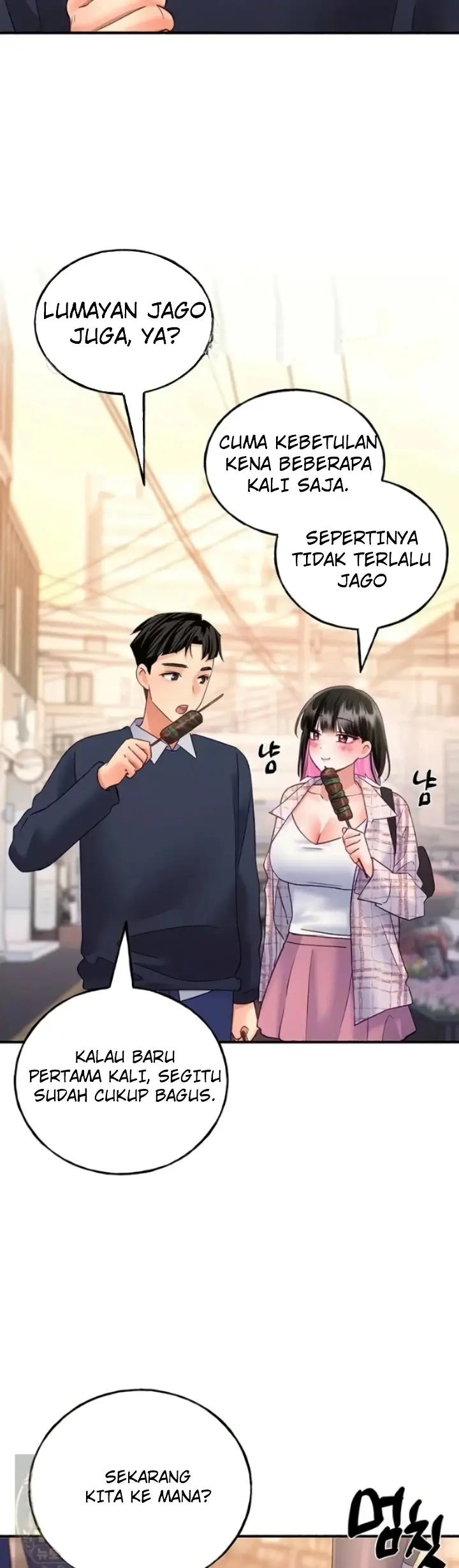 image-komik-aku-akan-tetap-memasukkannya-chapter-15-7/47