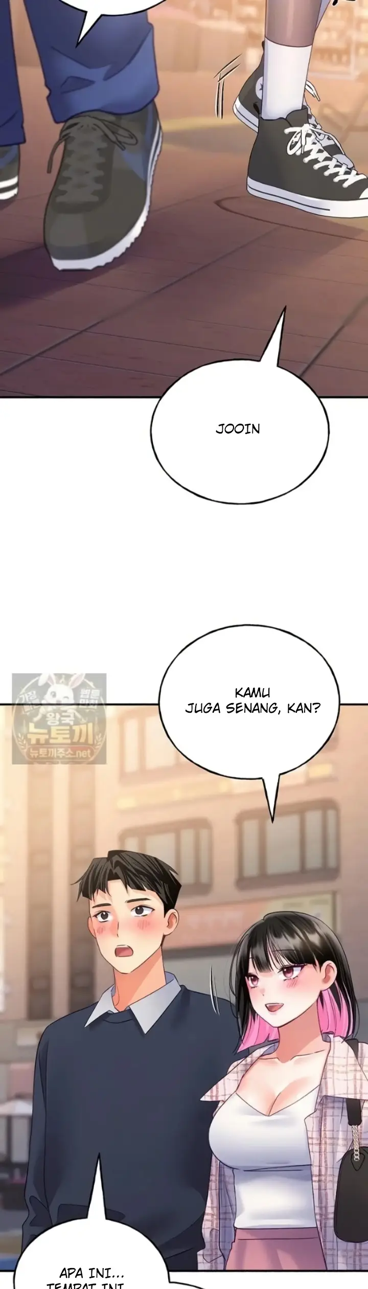 image-komik-aku-akan-tetap-memasukkannya-chapter-15-8/47