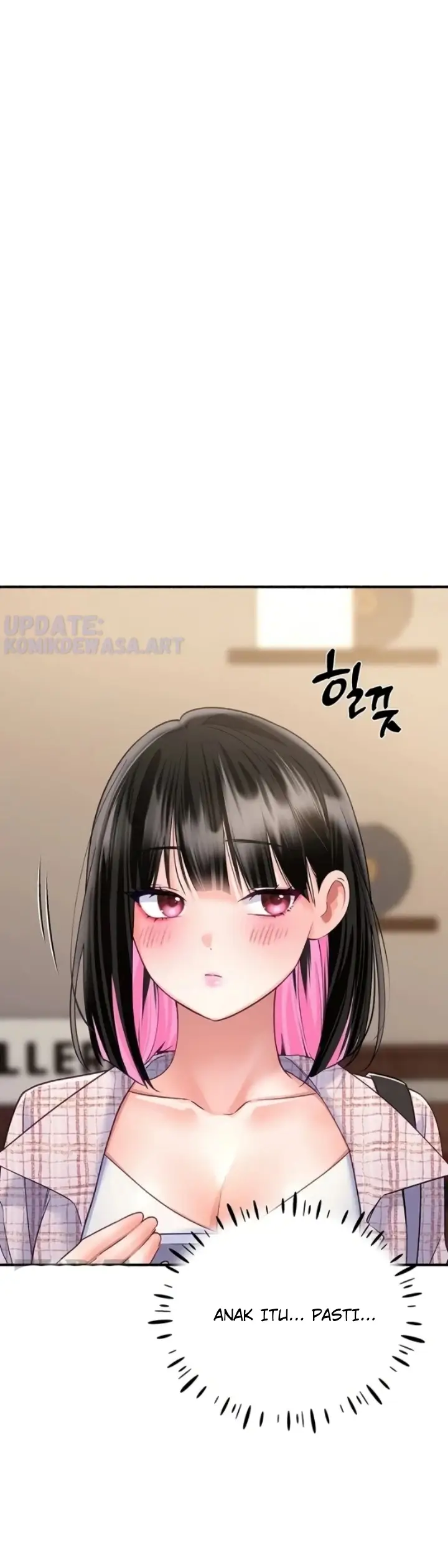 image-komik-aku-akan-tetap-memasukkannya-chapter-15-10/47