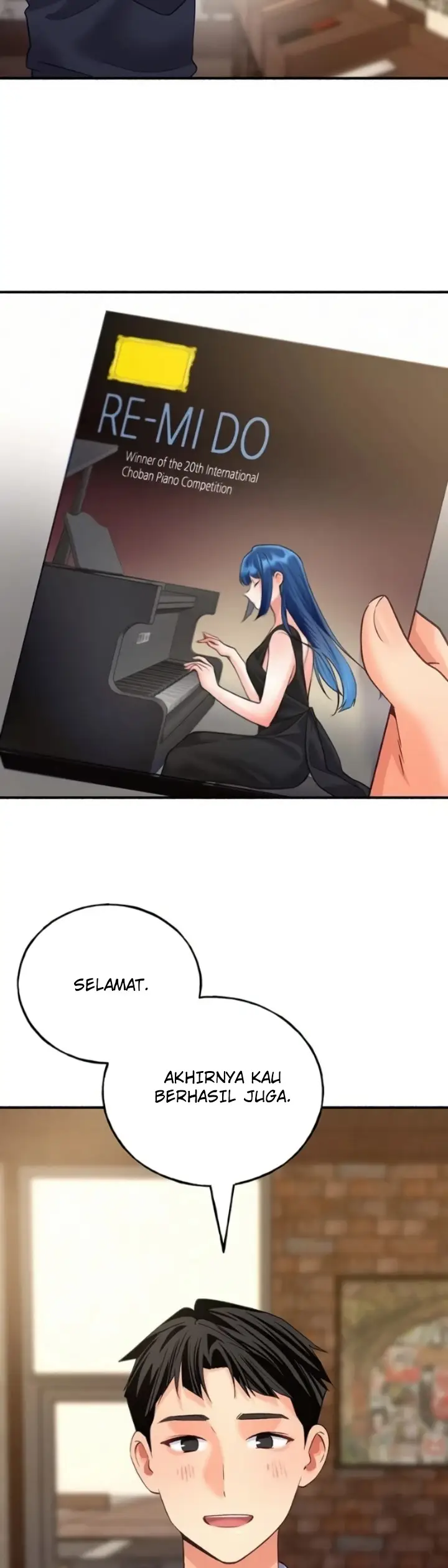 image-komik-aku-akan-tetap-memasukkannya-chapter-15-13/47