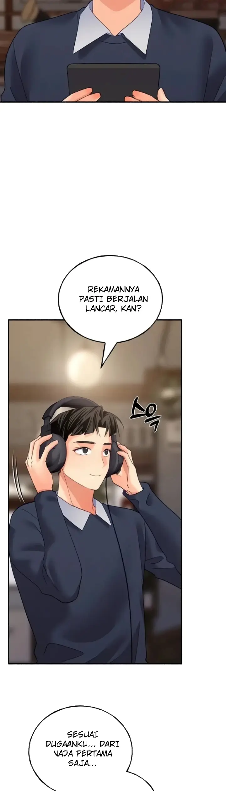 image-komik-aku-akan-tetap-memasukkannya-chapter-15-14/47