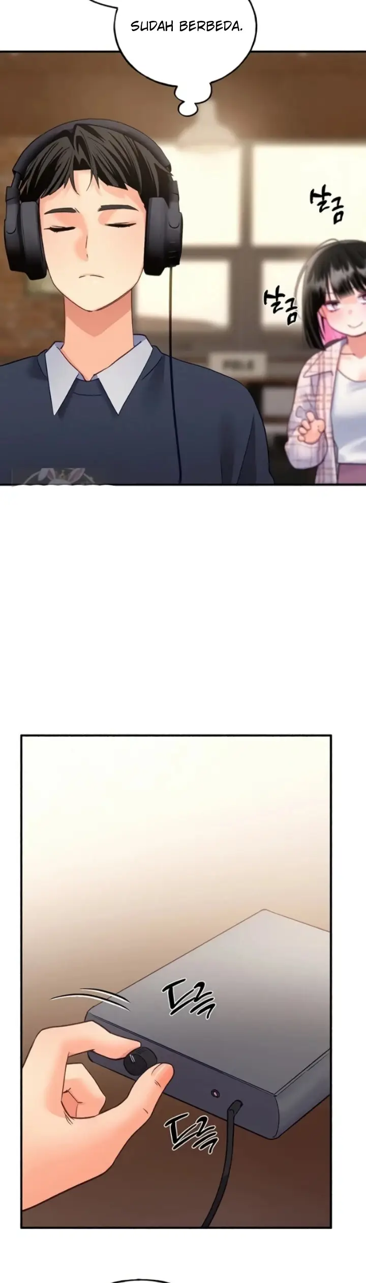 image-komik-aku-akan-tetap-memasukkannya-chapter-15-15/47