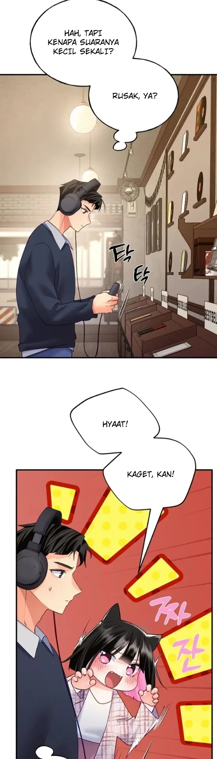 image-komik-aku-akan-tetap-memasukkannya-chapter-15-16/47