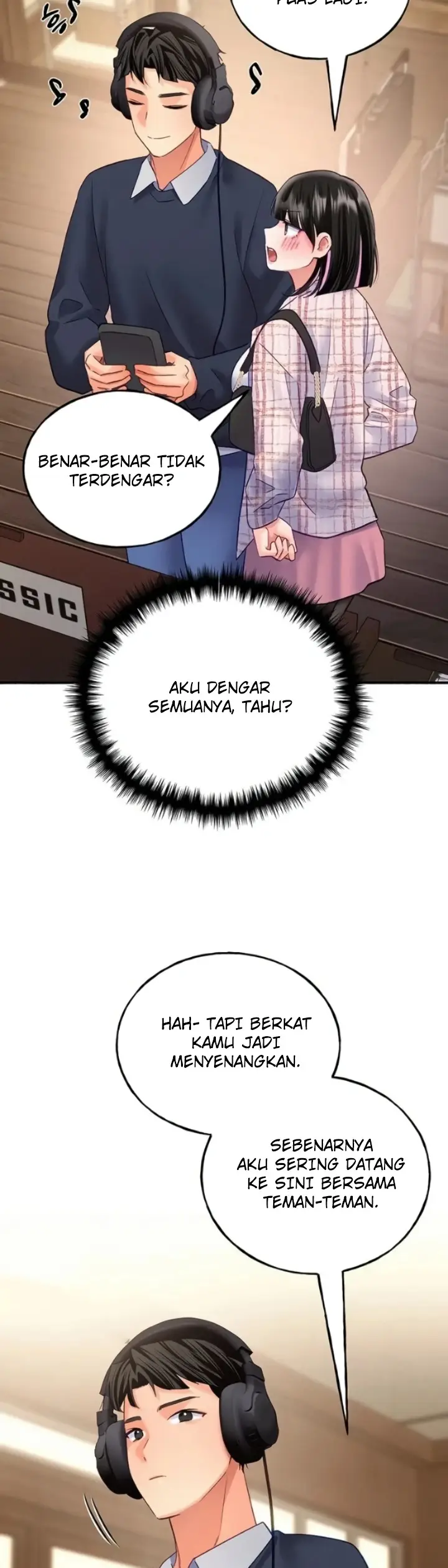 image-komik-aku-akan-tetap-memasukkannya-chapter-15-18/47