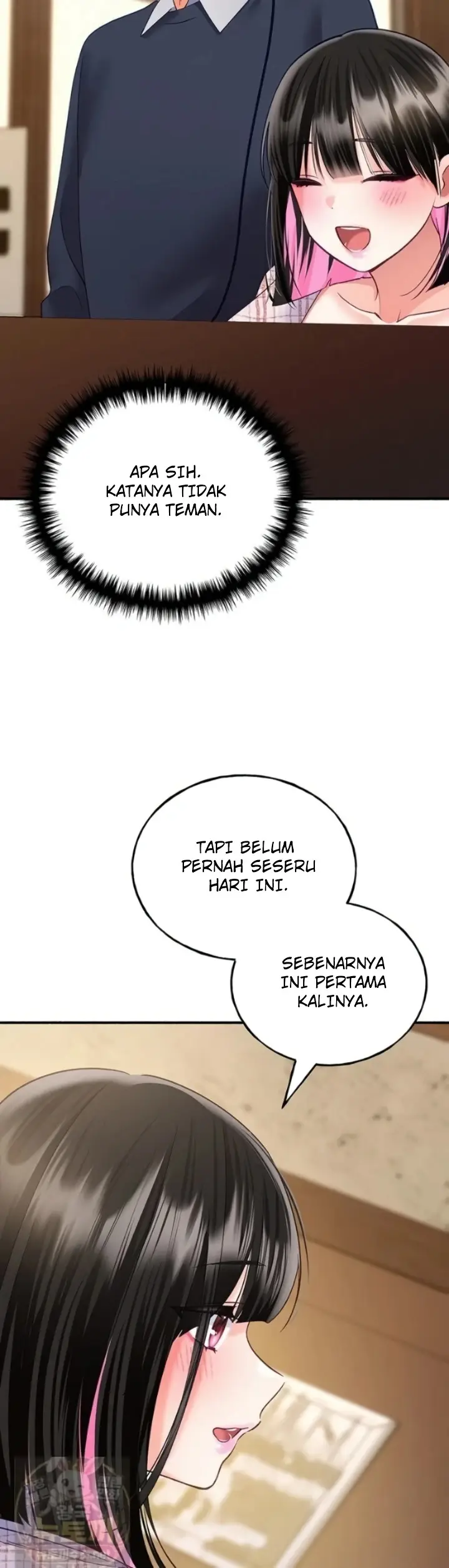 image-komik-aku-akan-tetap-memasukkannya-chapter-15-19/47