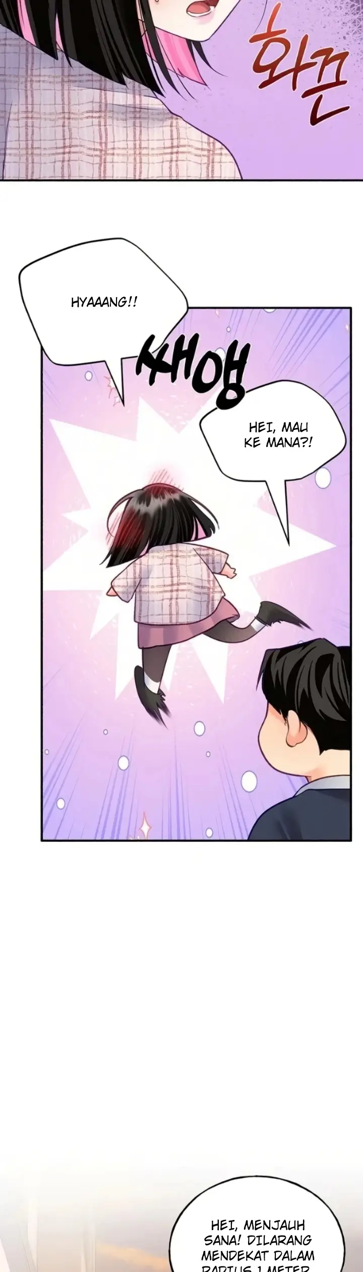 image-komik-aku-akan-tetap-memasukkannya-chapter-15-22/47