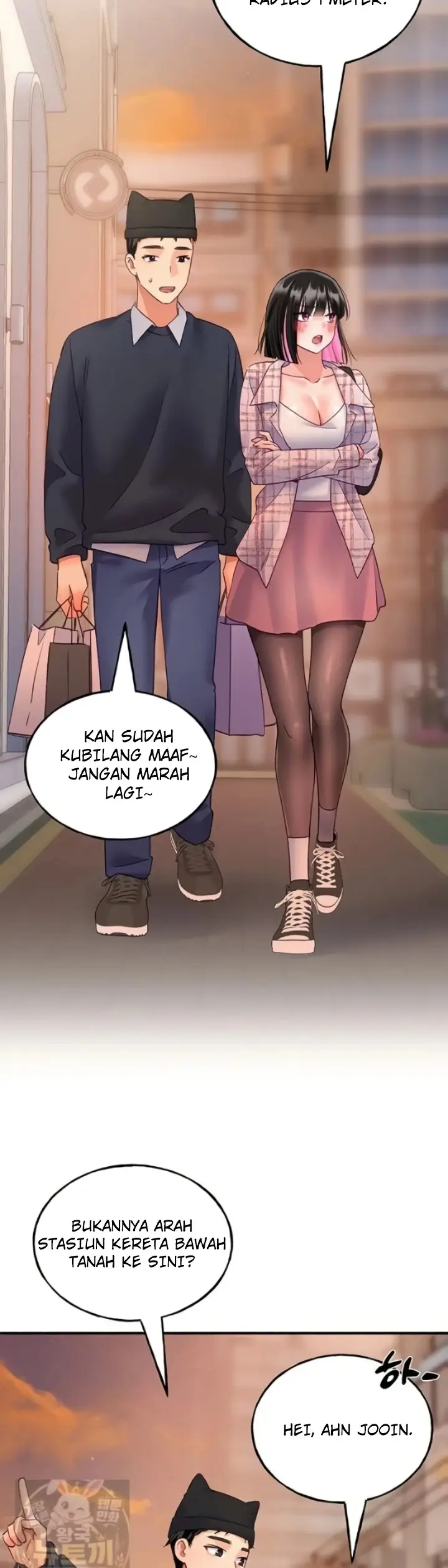 image-komik-aku-akan-tetap-memasukkannya-chapter-15-23/47