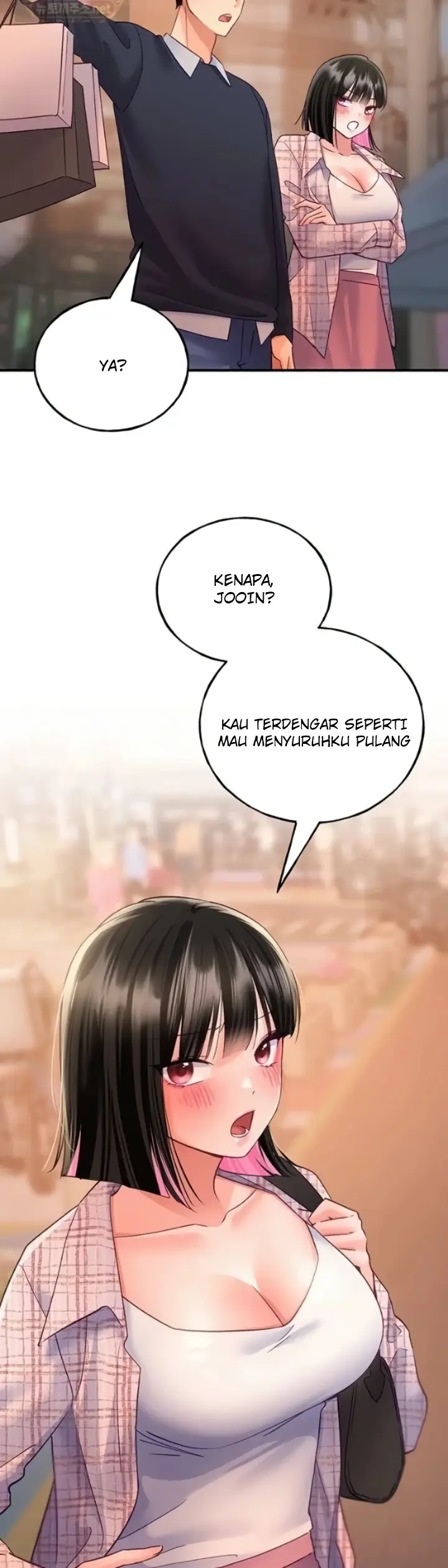 image-komik-aku-akan-tetap-memasukkannya-chapter-15-24/47