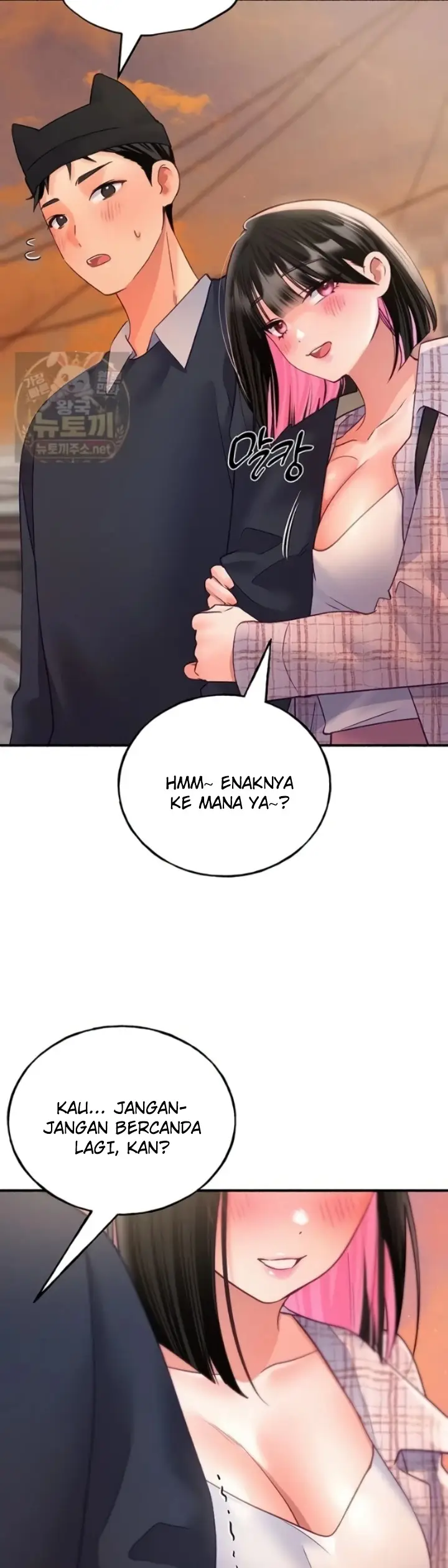 image-komik-aku-akan-tetap-memasukkannya-chapter-15-26/47