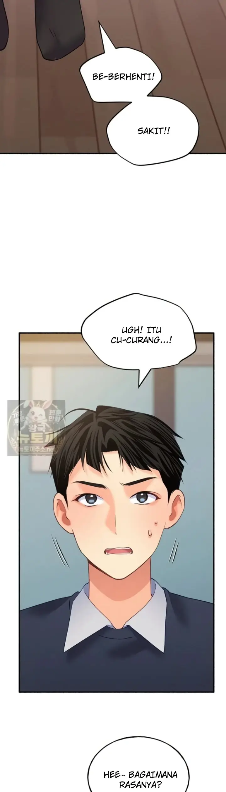 image-komik-aku-akan-tetap-memasukkannya-chapter-15-28/47