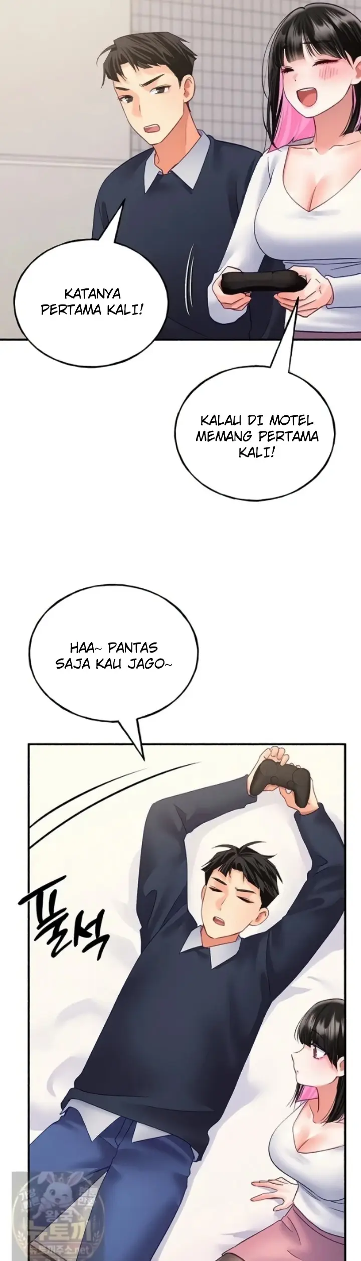 image-komik-aku-akan-tetap-memasukkannya-chapter-15-31/47