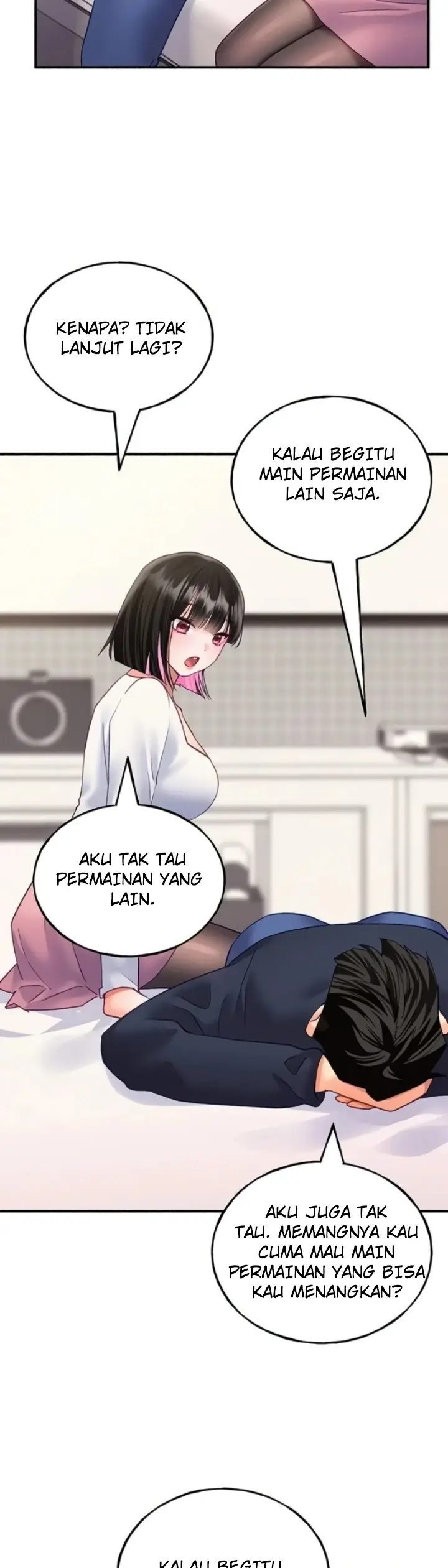 image-komik-aku-akan-tetap-memasukkannya-chapter-15-32/47