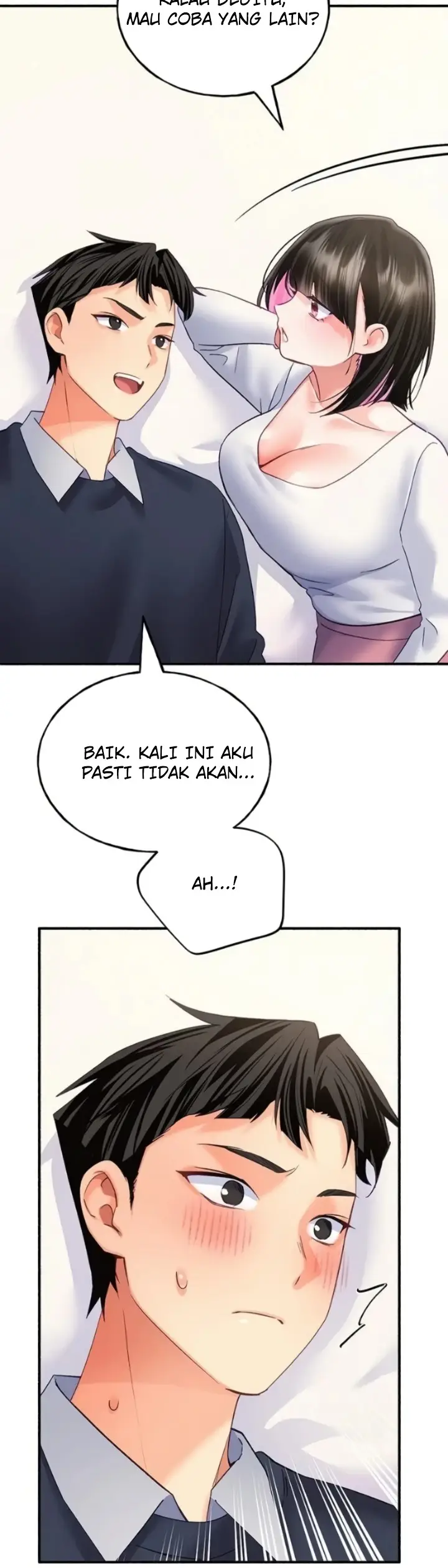 image-komik-aku-akan-tetap-memasukkannya-chapter-15-33/47
