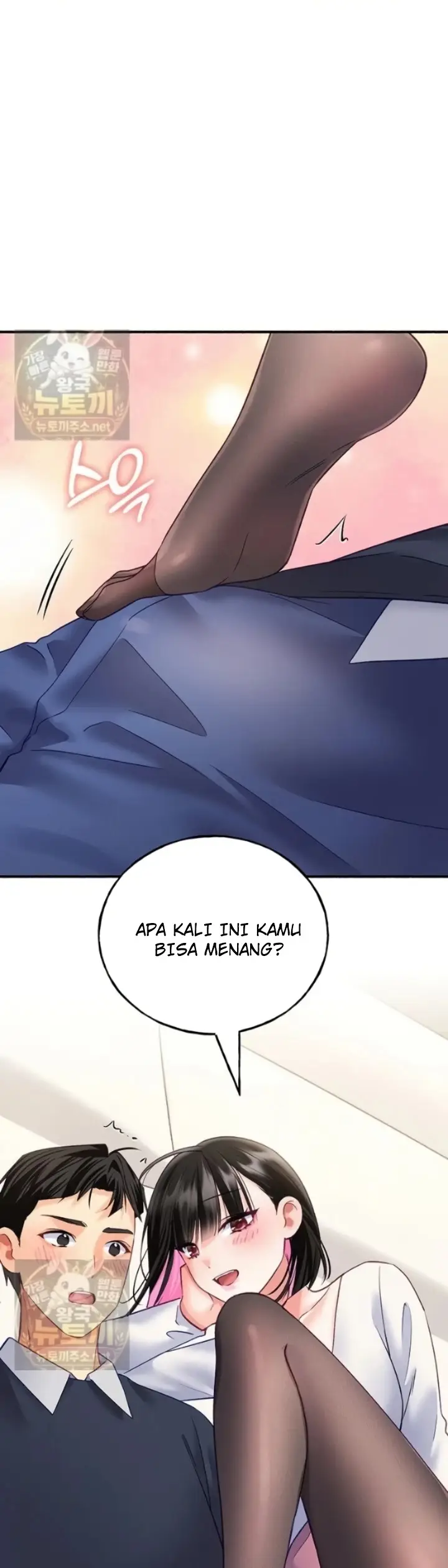 image-komik-aku-akan-tetap-memasukkannya-chapter-15-34/47