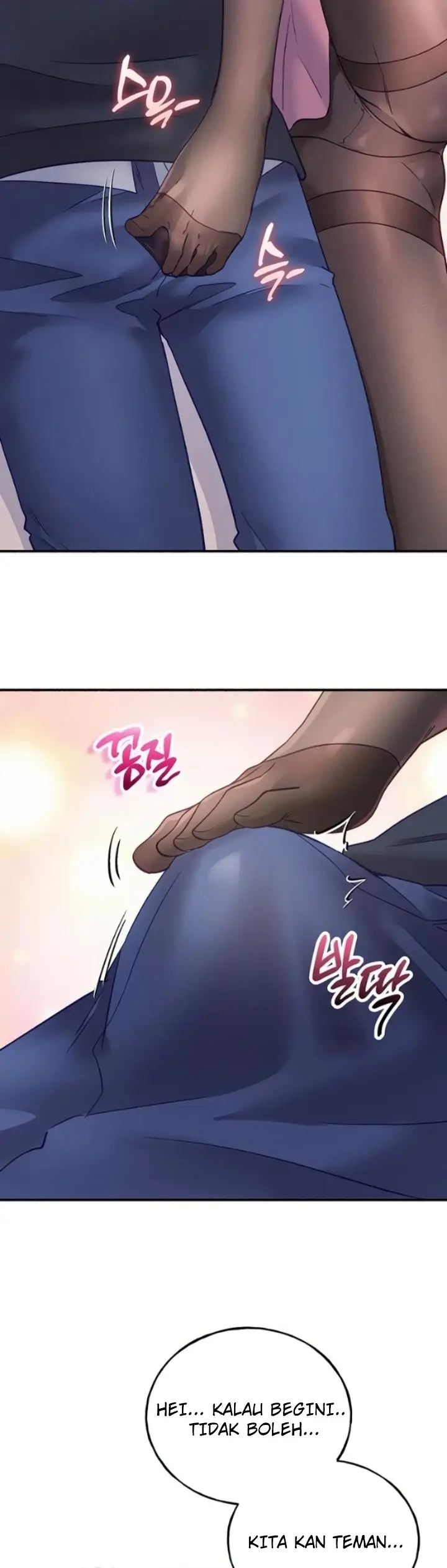 image-komik-aku-akan-tetap-memasukkannya-chapter-15-35/47