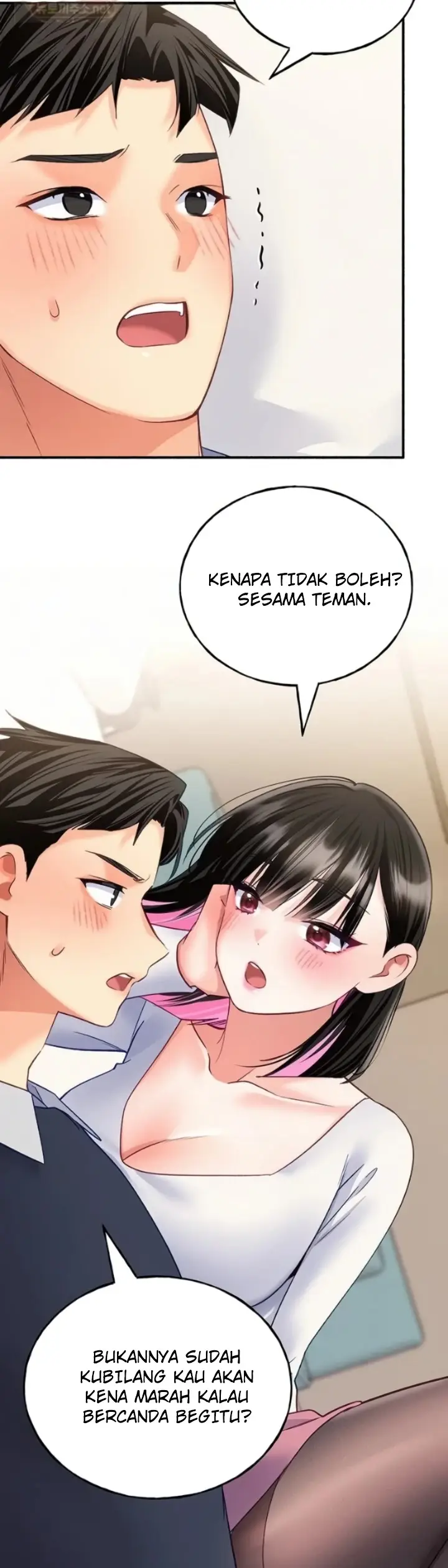 image-komik-aku-akan-tetap-memasukkannya-chapter-15-36/47
