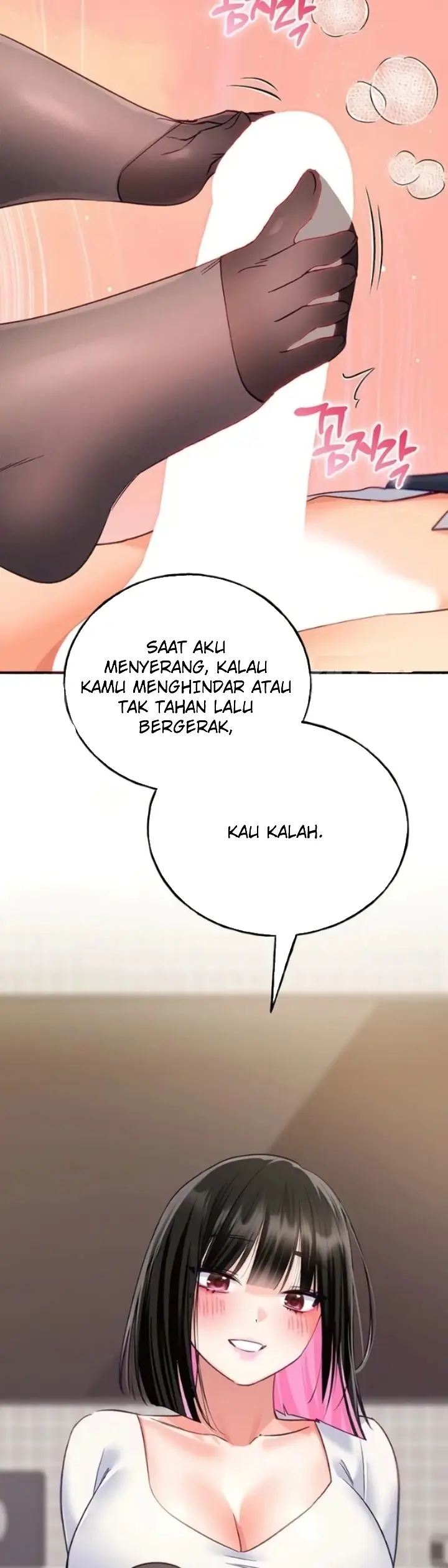 image-komik-aku-akan-tetap-memasukkannya-chapter-15-40/47