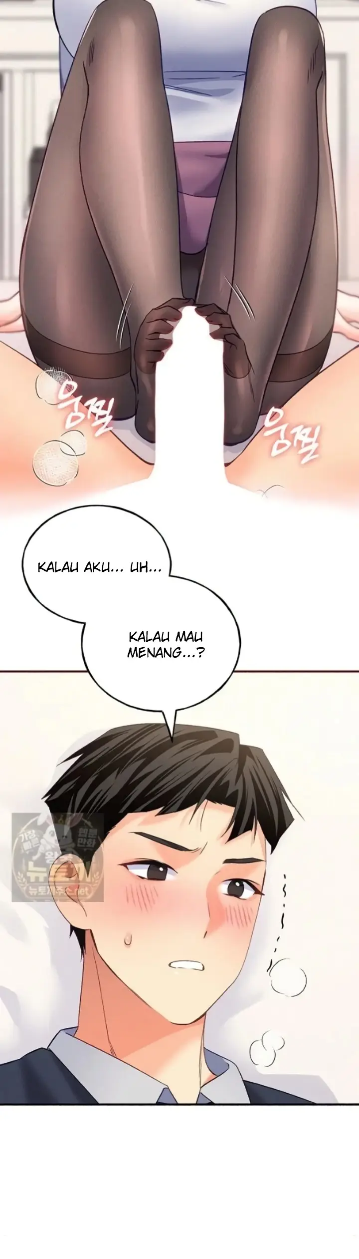 image-komik-aku-akan-tetap-memasukkannya-chapter-15-41/47