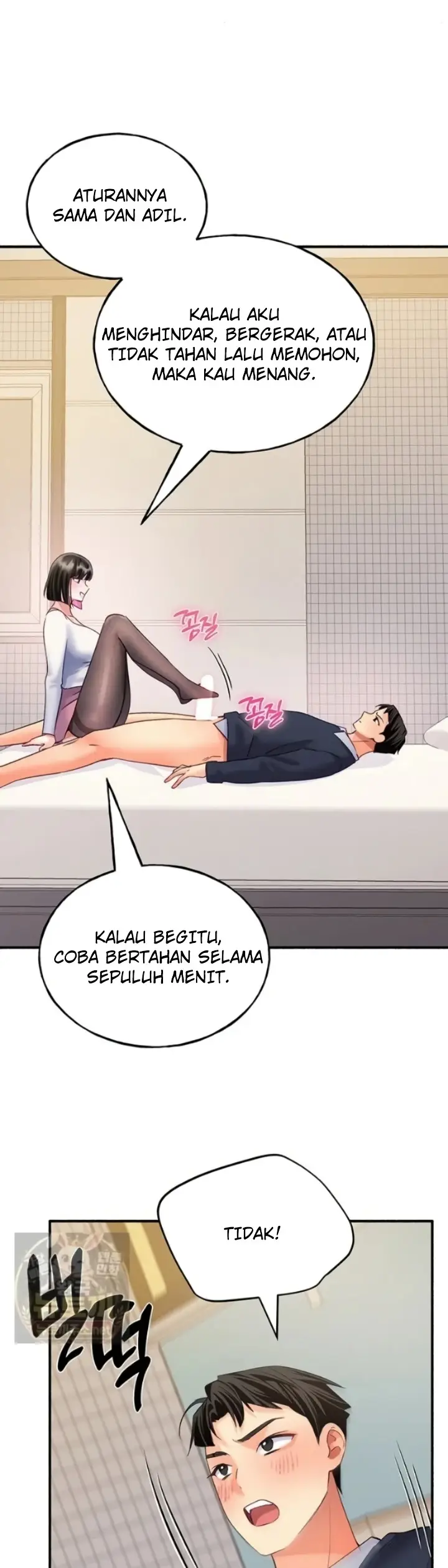 image-komik-aku-akan-tetap-memasukkannya-chapter-15-42/47