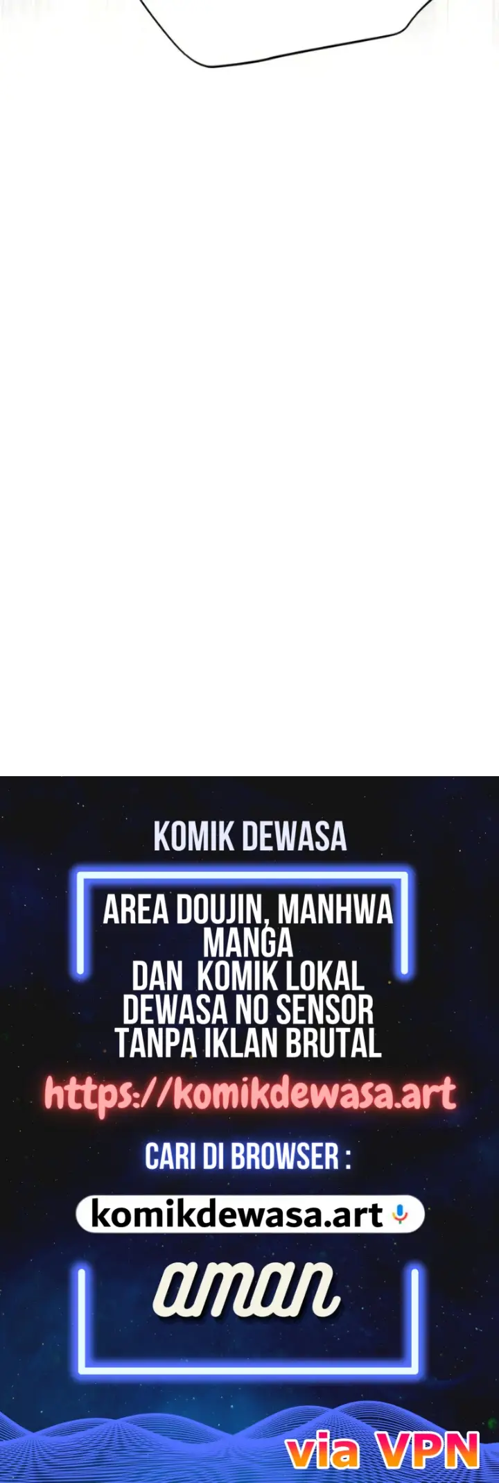 image-komik-aku-akan-tetap-memasukkannya-chapter-15-46/47