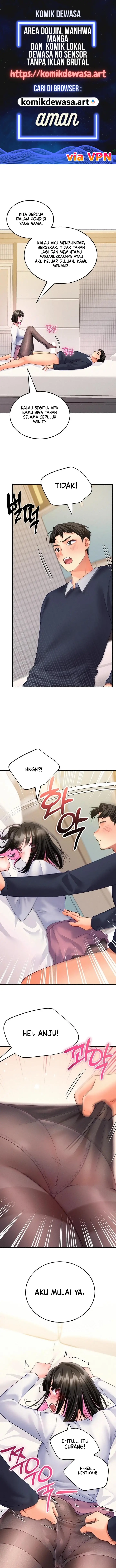 image-komik-aku-akan-tetap-memasukkannya-chapter-16-0/15
