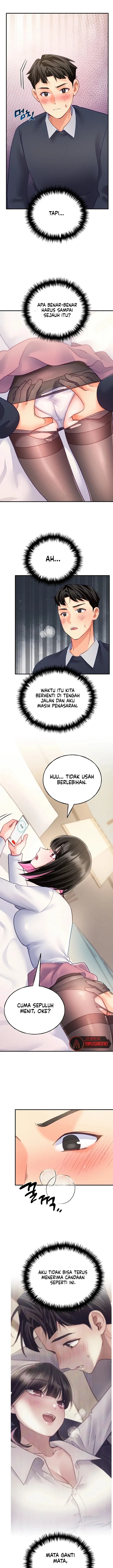 image-komik-aku-akan-tetap-memasukkannya-chapter-16-2/15