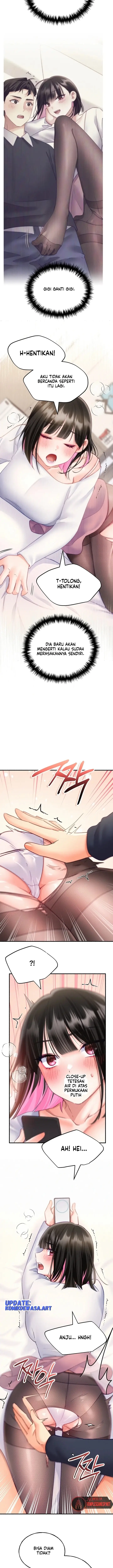 image-komik-aku-akan-tetap-memasukkannya-chapter-16-3/15