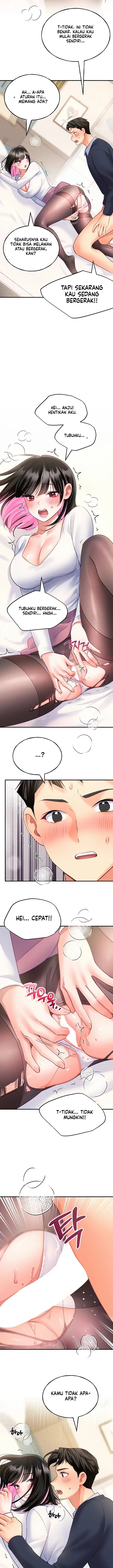 image-komik-aku-akan-tetap-memasukkannya-chapter-16-7/15