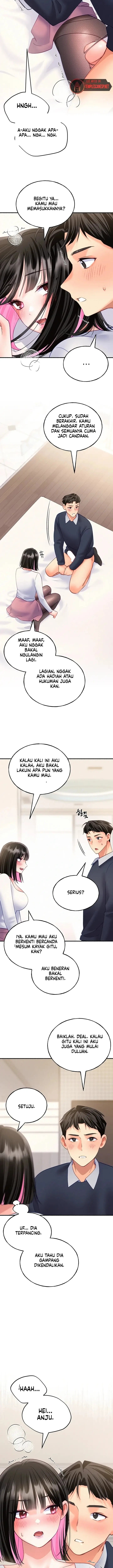 image-komik-aku-akan-tetap-memasukkannya-chapter-16-8/15