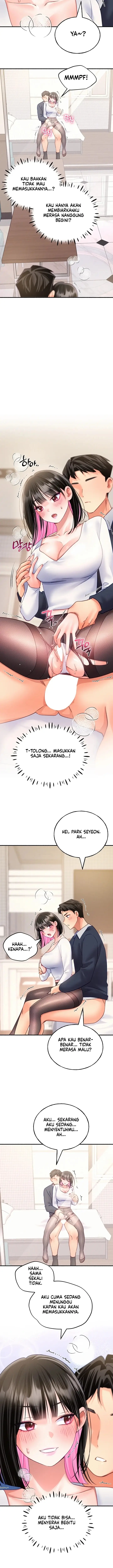 image-komik-aku-akan-tetap-memasukkannya-chapter-16-9/15