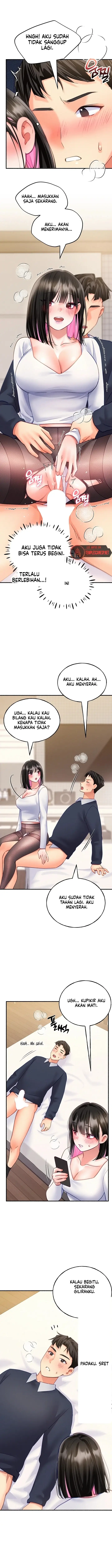 image-komik-aku-akan-tetap-memasukkannya-chapter-16-10/15