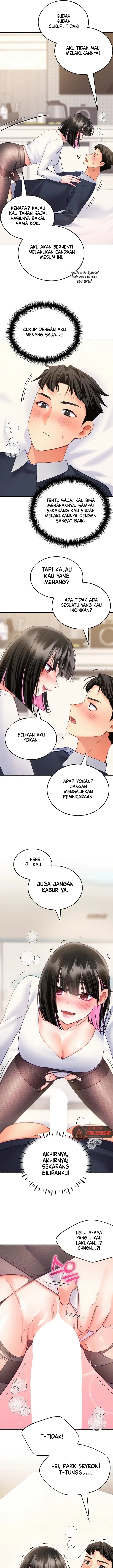 image-komik-aku-akan-tetap-memasukkannya-chapter-16-11/15