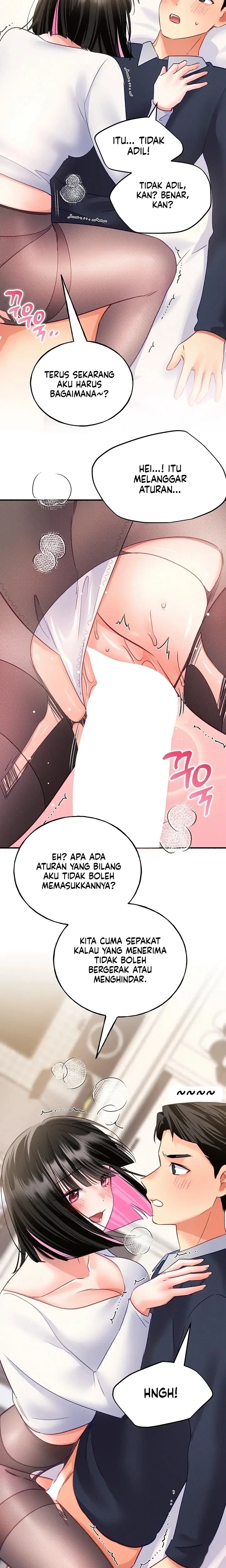 image-komik-aku-akan-tetap-memasukkannya-chapter-16-12/15