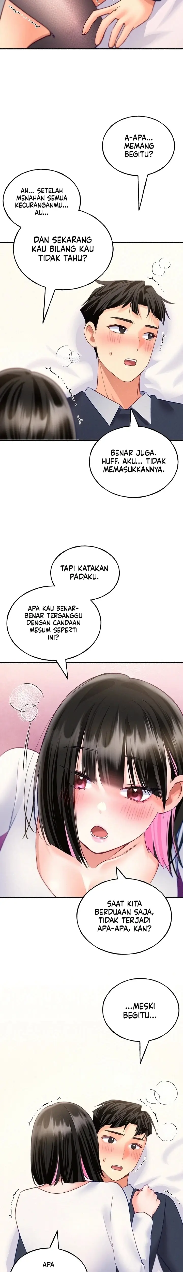image-komik-aku-akan-tetap-memasukkannya-chapter-16-13/15