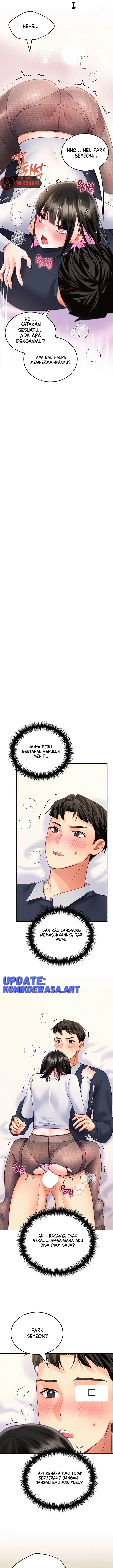 image-komik-aku-akan-tetap-memasukkannya-chapter-17-1/14