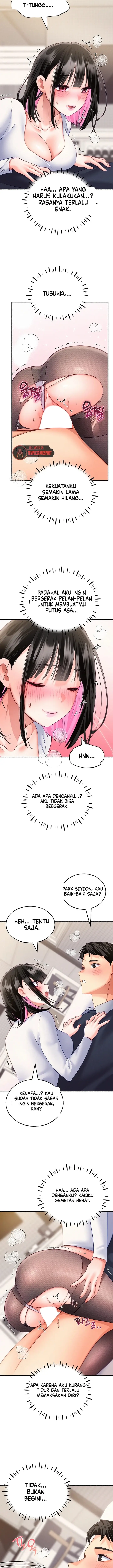 image-komik-aku-akan-tetap-memasukkannya-chapter-17-2/14