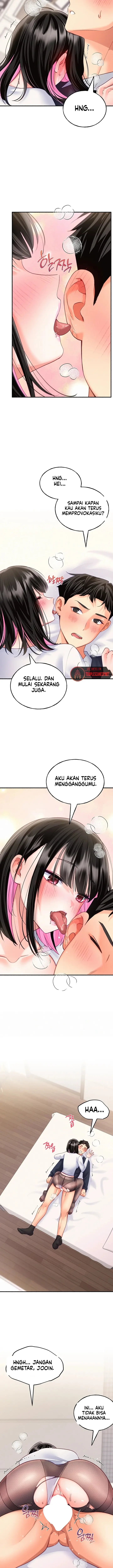 image-komik-aku-akan-tetap-memasukkannya-chapter-17-3/14